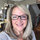 Sharon Haslam