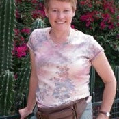 Foto de Joan Vande Kamp
