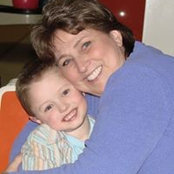 Debra Gables foto