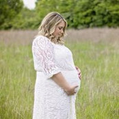 Kelly Asher's photo