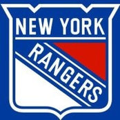 Brock Ryders foto