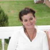 Debora Kosowsky Morrow's photo