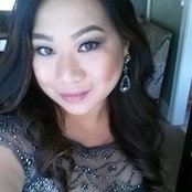 Naly Yang's photo
