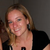 Photo de Meagan L