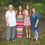 Lisa Peeples's photo