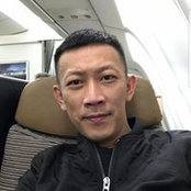 Foto von Ax Lee