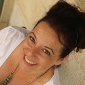 Nurit Davidovich's photo