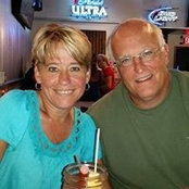 Lola Rahn's photo