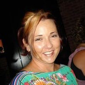 Terri Drawert's photo