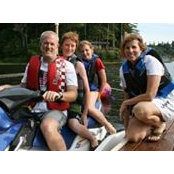 Bob Gannons billede