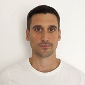 Julien Lesle's photo