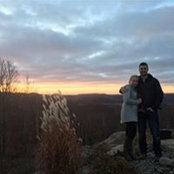 Élodie Cantin's photo