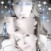 Melodie Grant-O'Rourke's photo