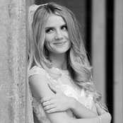 Lana Vorobets's photo