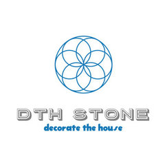 Dth stone