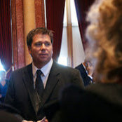 Rick Bertrand's photo