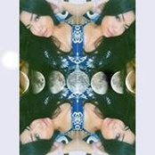 Sophia Durga's photo