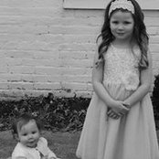 Jonathan Pittman's photo