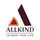 ALLKIND Joinery