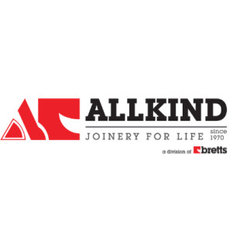 ALLKIND Joinery