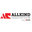 ALLKIND Joinery
