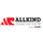 ALLKIND Joinery