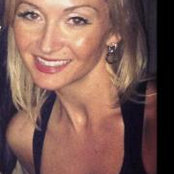 Jenni Schweerss foto
