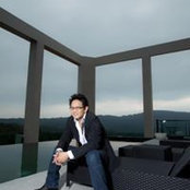 Benny Chiu's photo