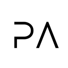 Prachin architects