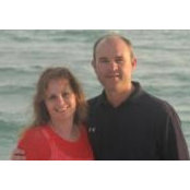 Brian Genord's photo