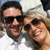 Jon Listers foto