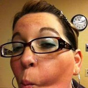 Stacey Gross Smith's photo
