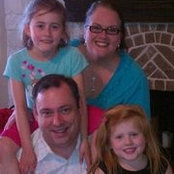 RuthAnn Riggle's photo