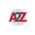 A2Z Building Solutions