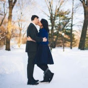 Nataliya Schulman's photo