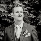Max Byloff's photo