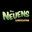Bill Neuens Landscaping