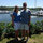 greg_young8709