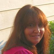 Foto von Alene Backis