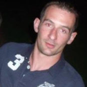 Foto von Pierre Guichard