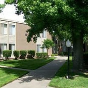 Foto von Creekside On Hackberry