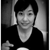 Ping Chang's photo