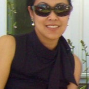 Vel Cristes foto