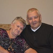 Pamela King's photo