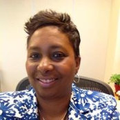 Aundair Kinney's photo
