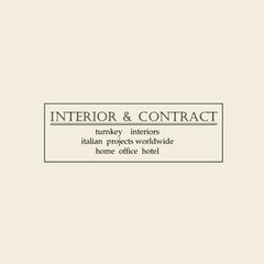 Interior&Contract