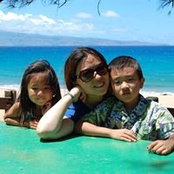 Foto von Hope Tang