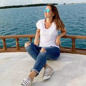 Foto de Елена Озерова