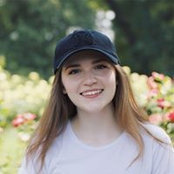 Hannah McElroy's photo