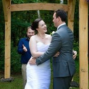 Isabelle Altman's photo